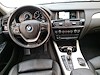 Achetez BMW BMW X4 sur ALD carmarket